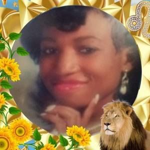 Meet your Posher, Ginger